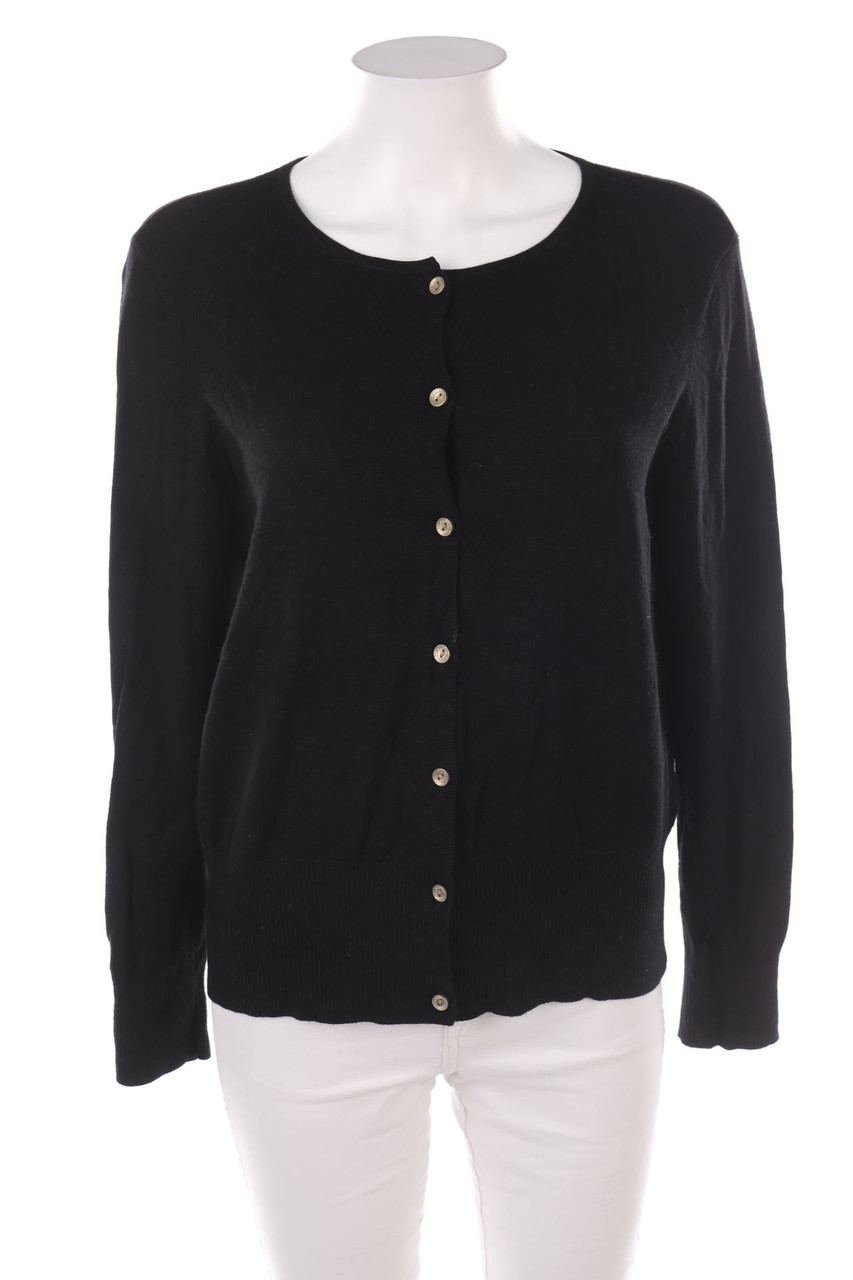 MADELEINE - Cardigan - L