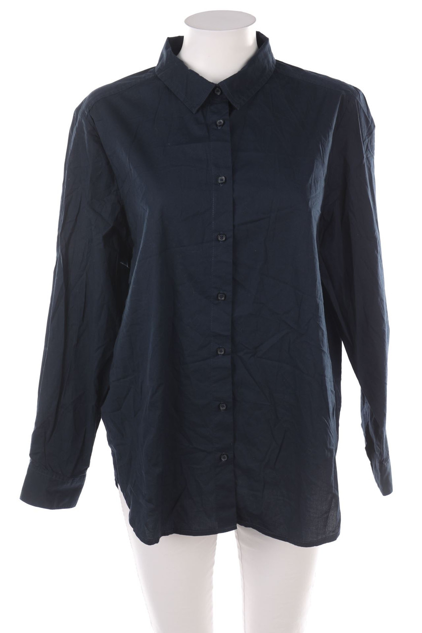 Up FASHION - Bluse - L