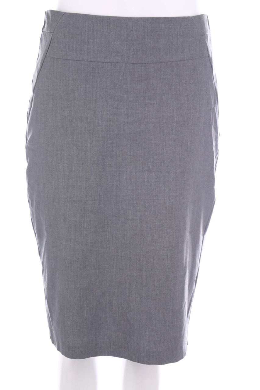 M&S COLLECTION - Skirt - M