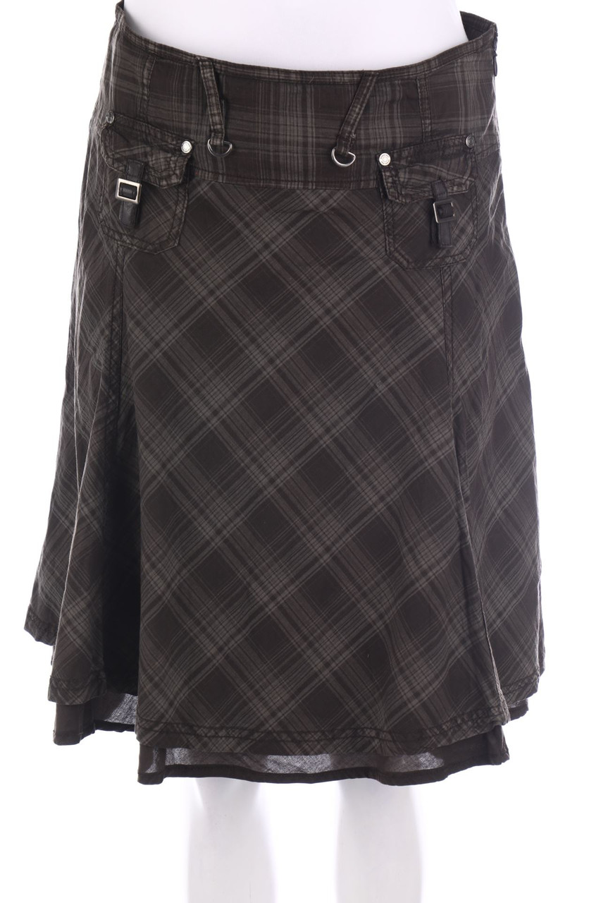 Street One - Rock - M