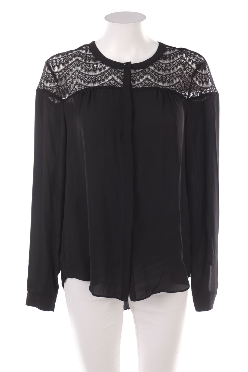 VERO MODA - Bluse - L