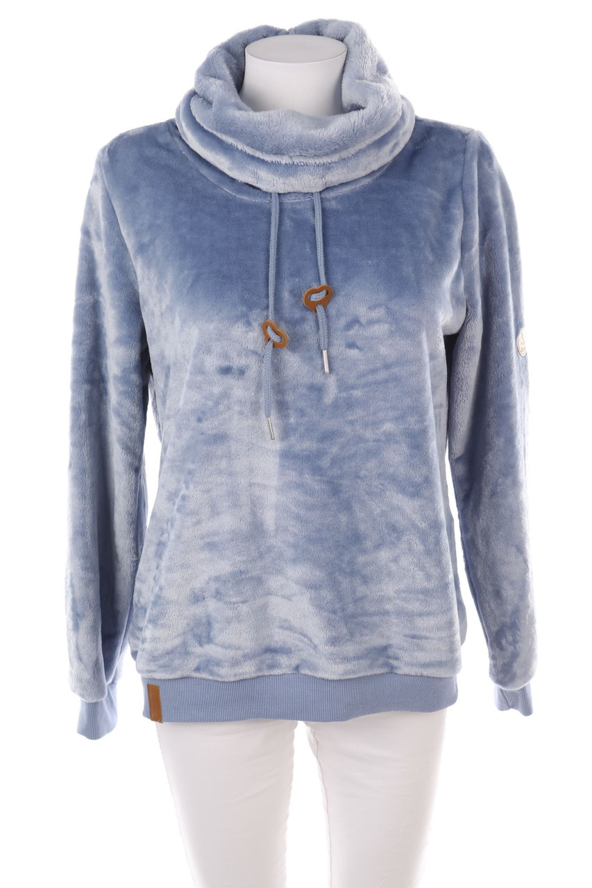 G!na - Sweatshirt - M