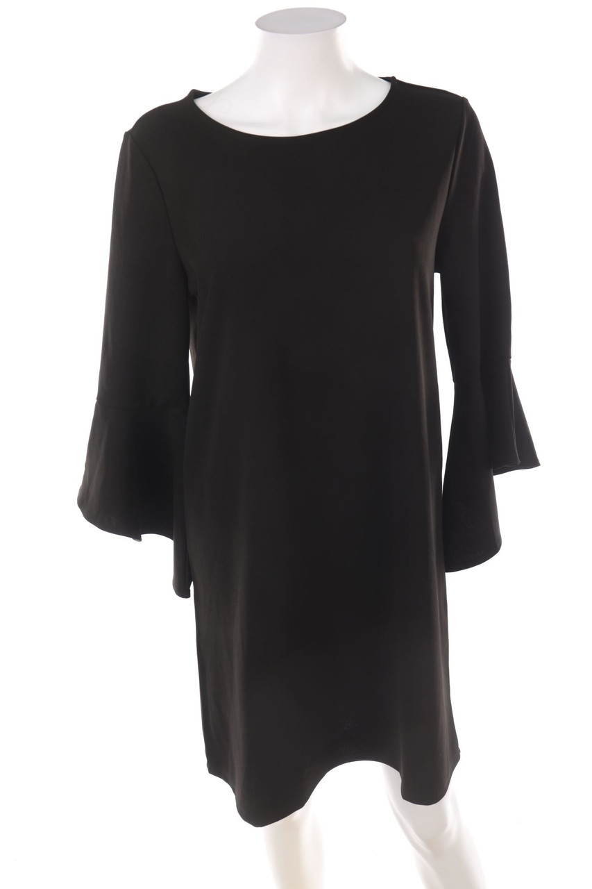 JACQUELINE de YONG - Party-Kleid - M