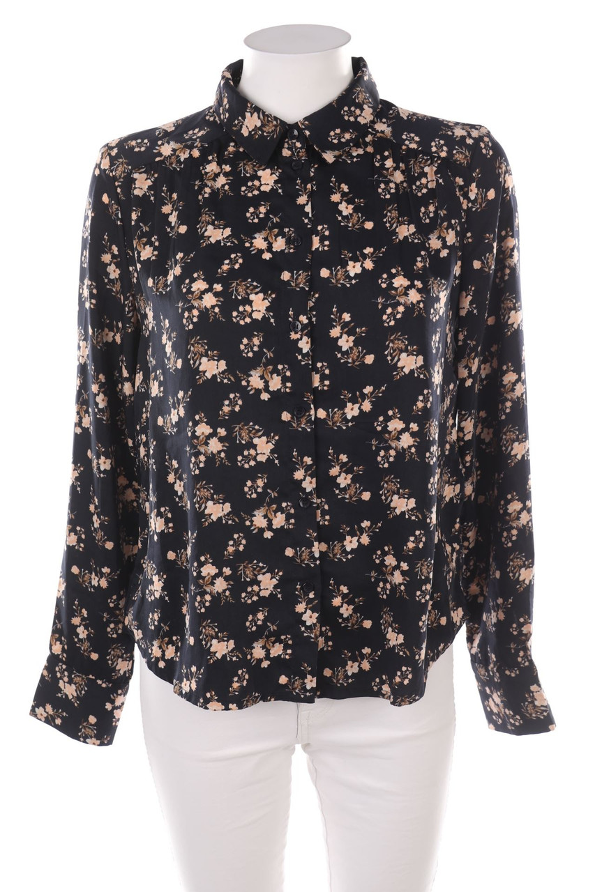 VERO MODA - Bluse - S