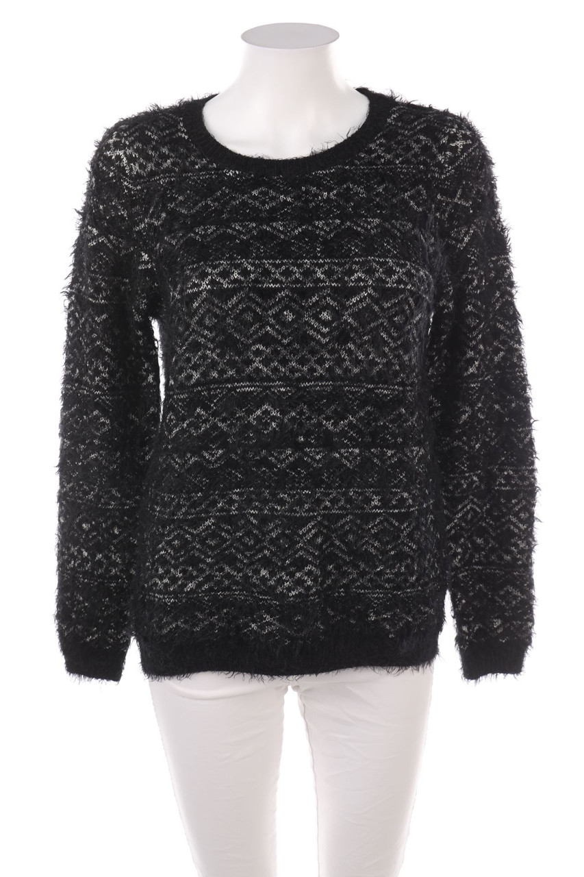 esmara - Pullover - S