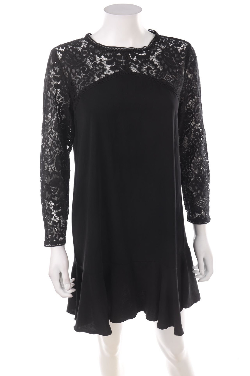 ZARA - Minikleid - M