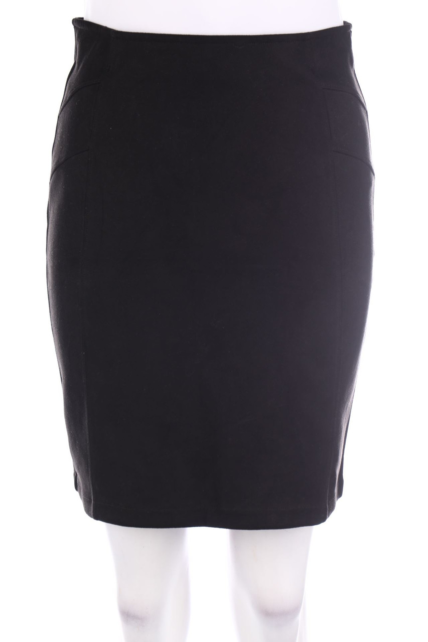 s.Oliver - Skirt - XS