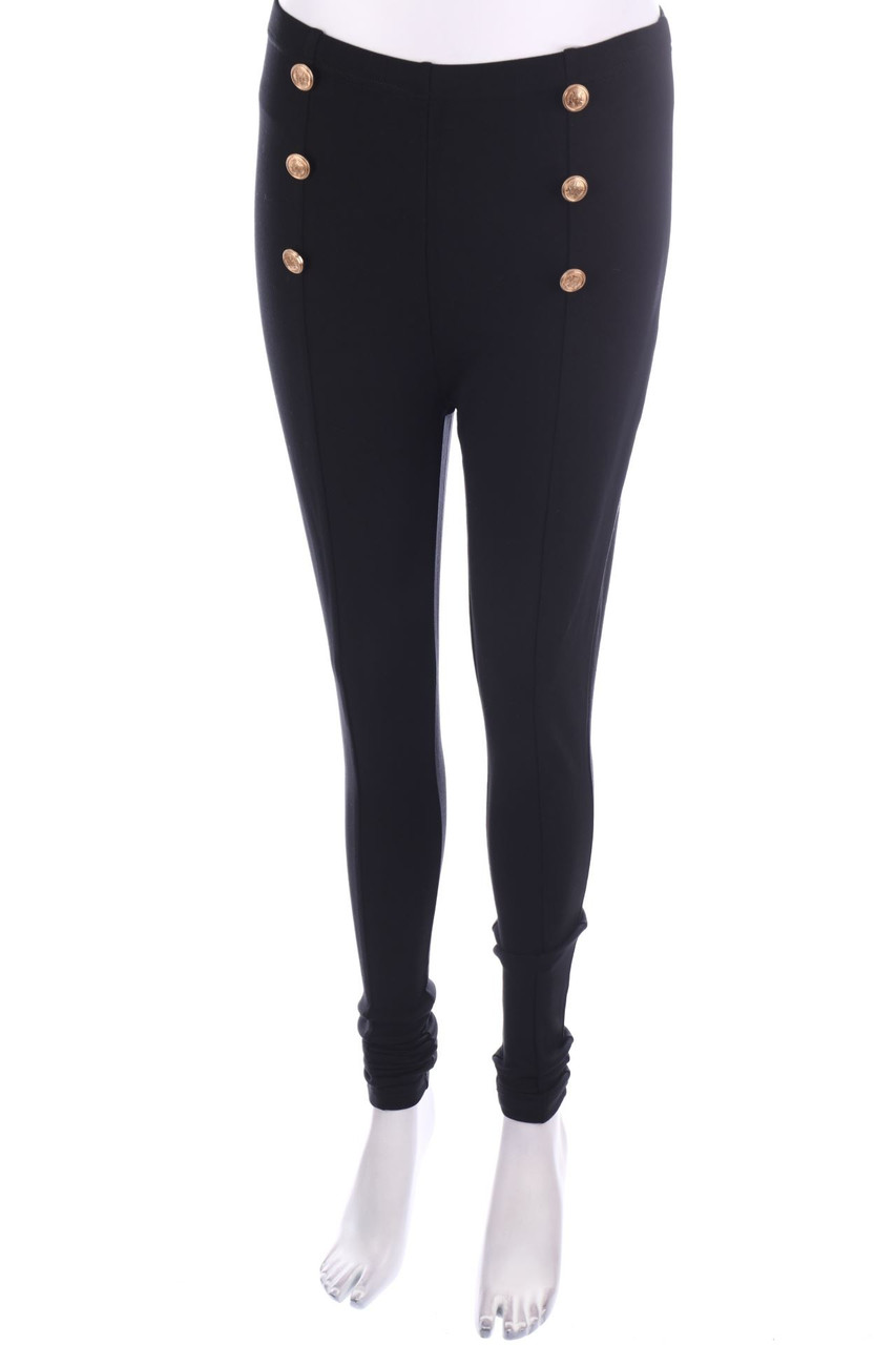 Chicorée - Leggings - M