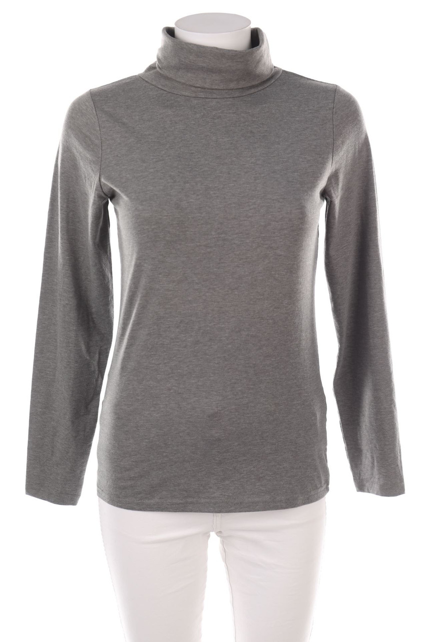 Chicorée - Longsleeve-Shirt - S