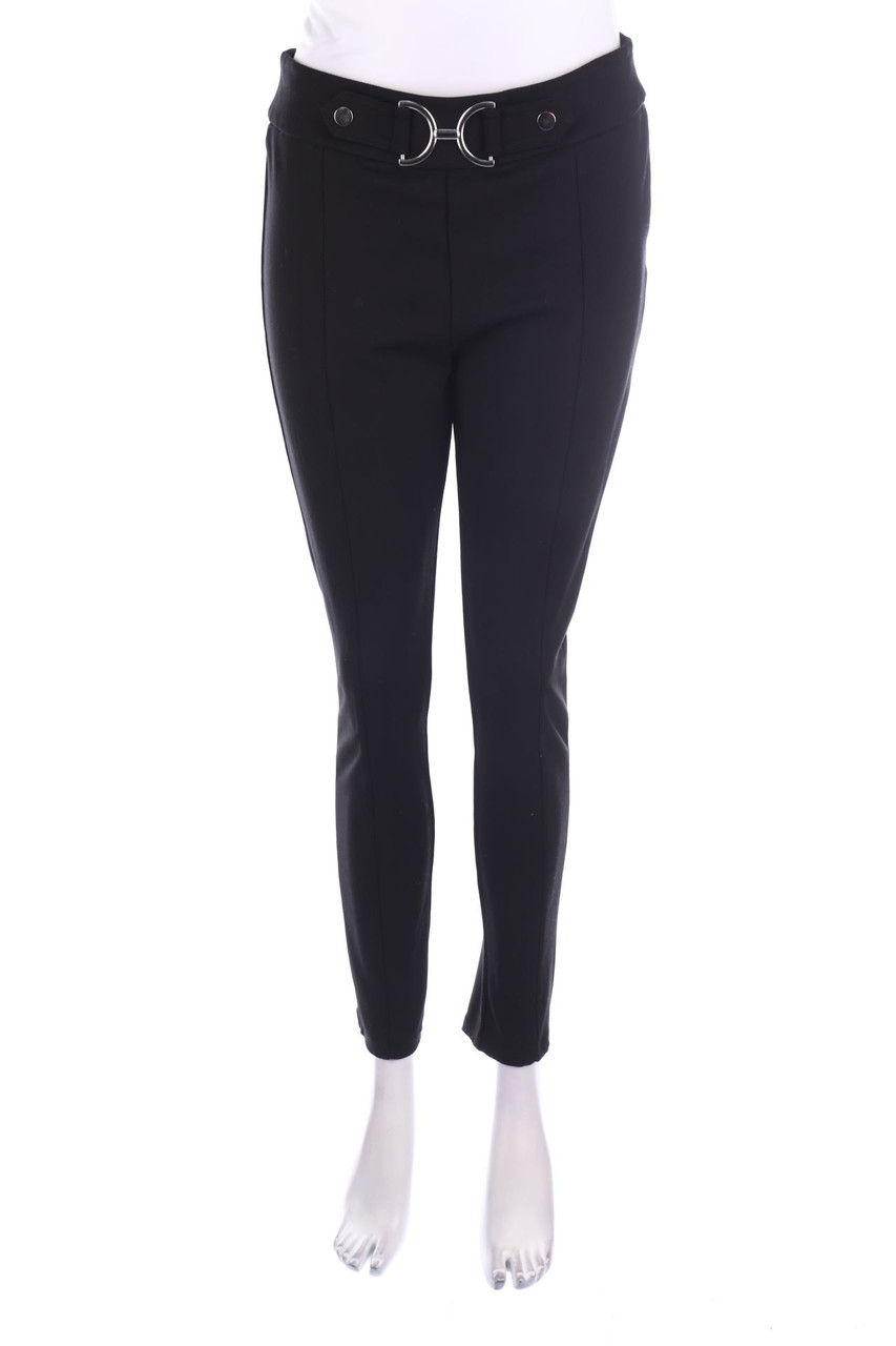 BLIND DATE - Skinny-Hose - L