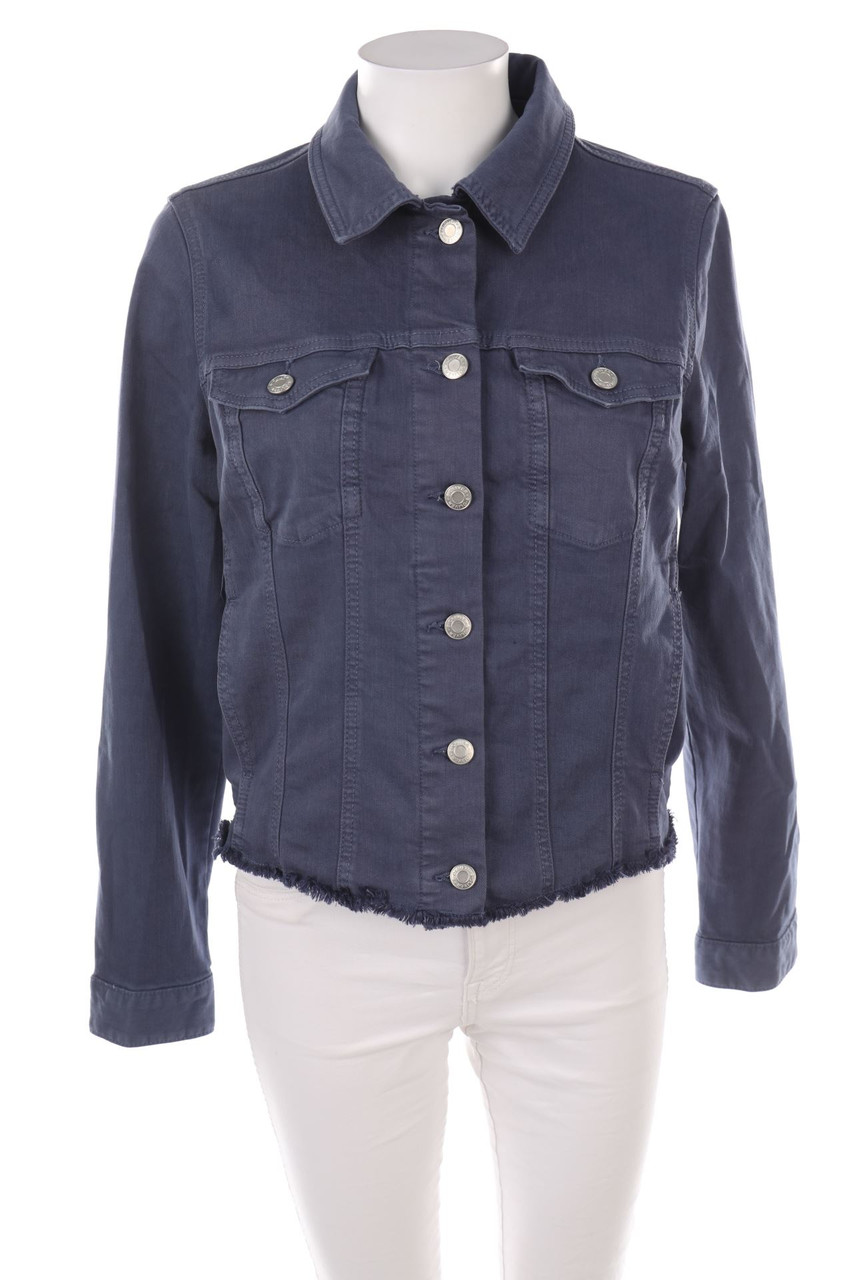 s.Oliver - Jacke - M