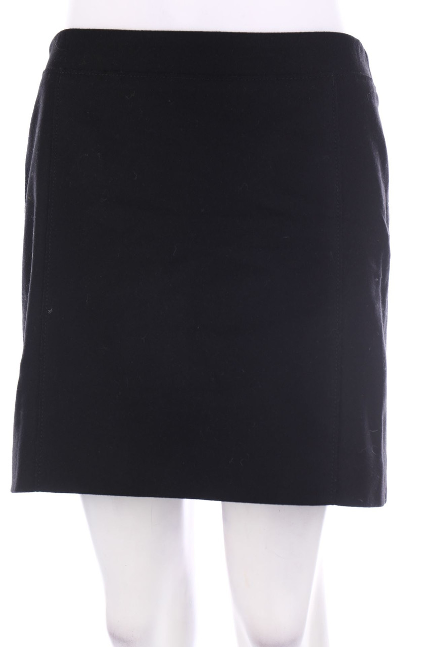 Marc O´Polo - Skirt - M
