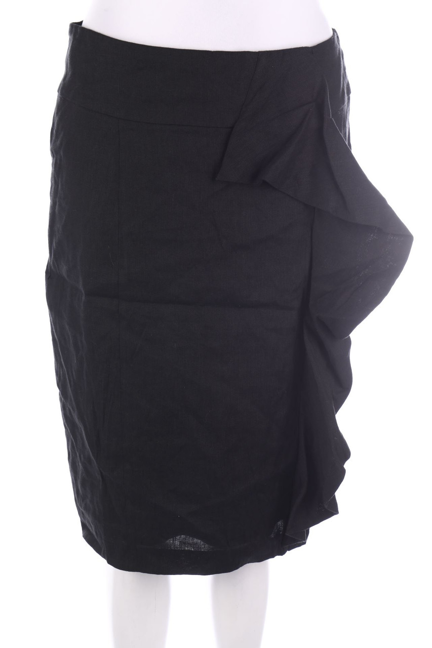 Autograph - Skirt - 2XL