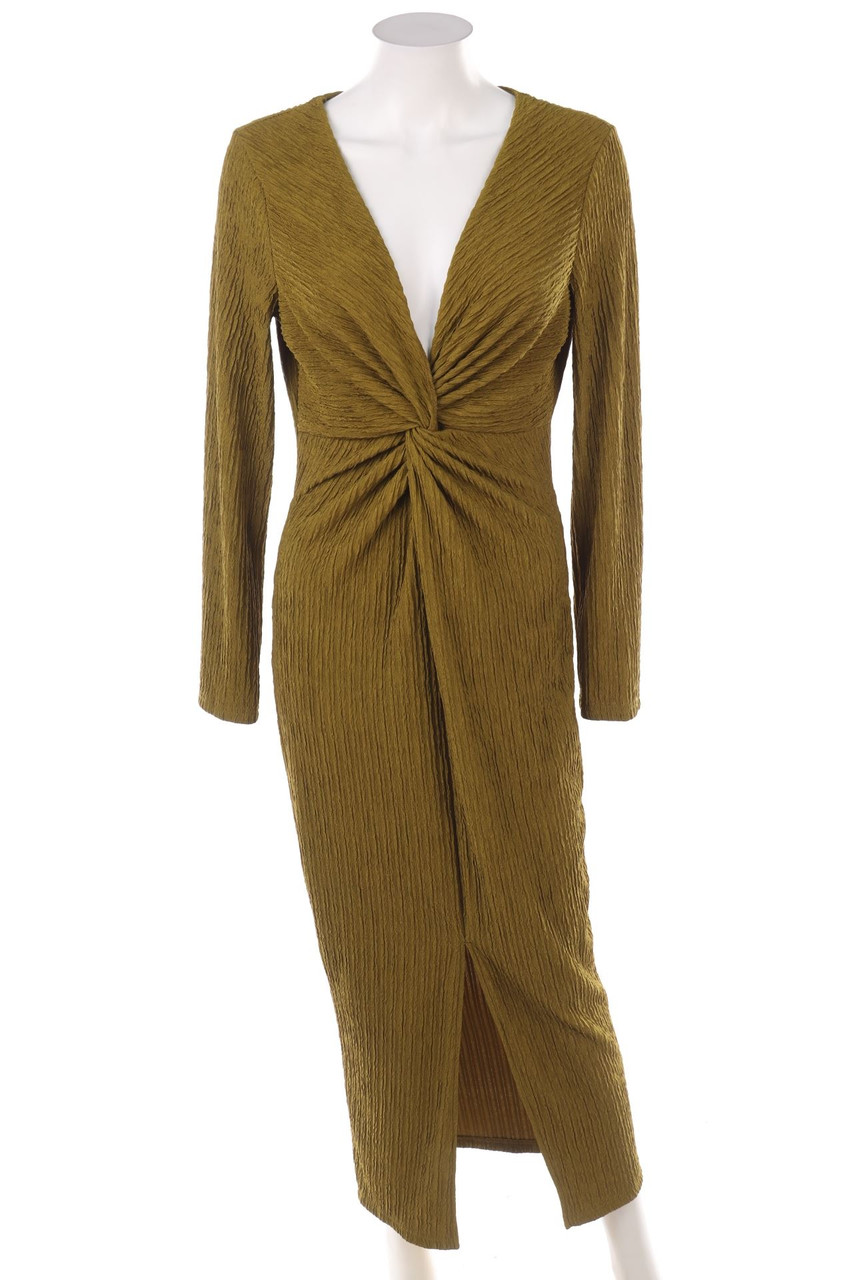 No Label - dress - M