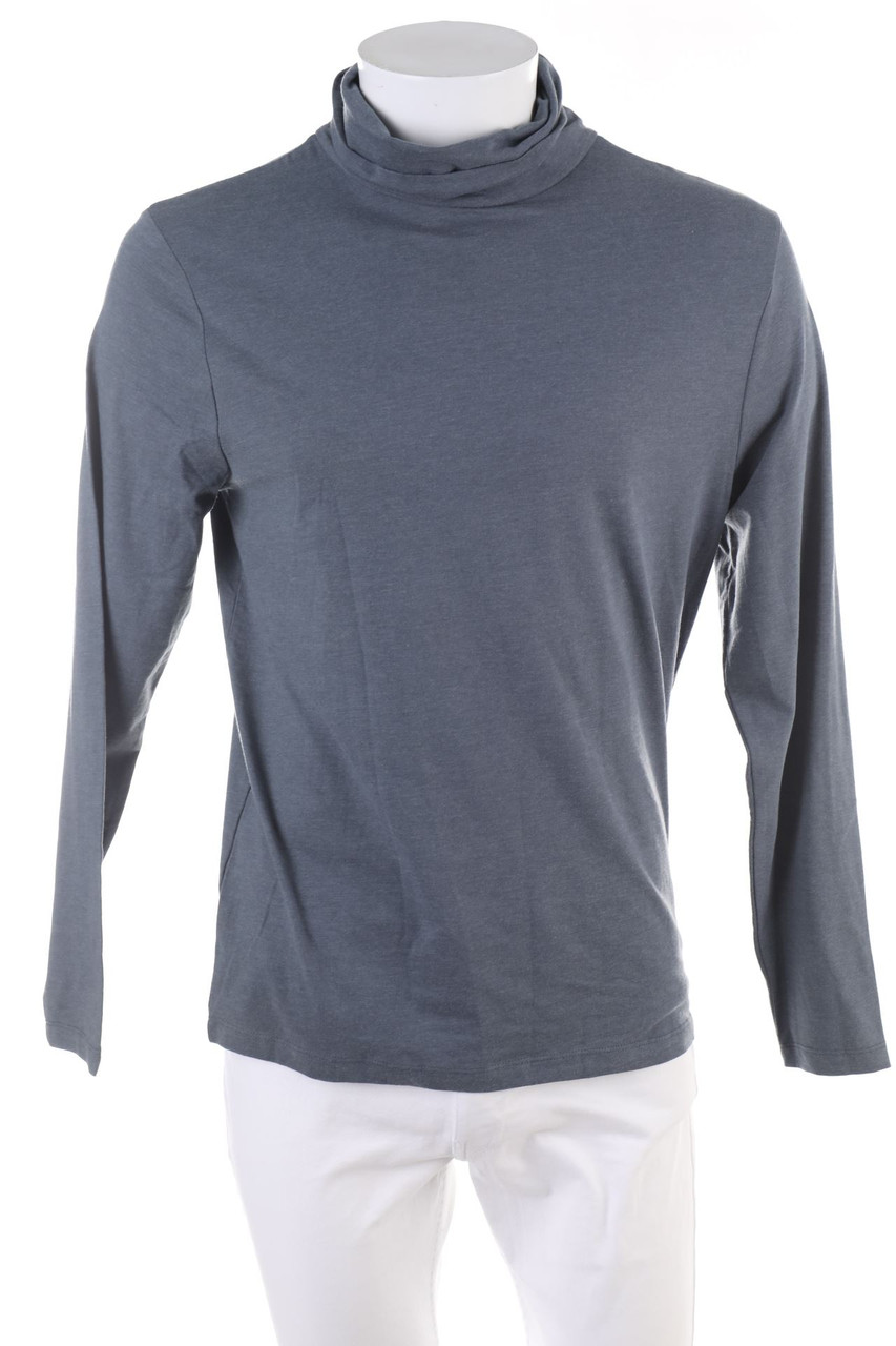 crane - Sport Longsleeve Shirt - M