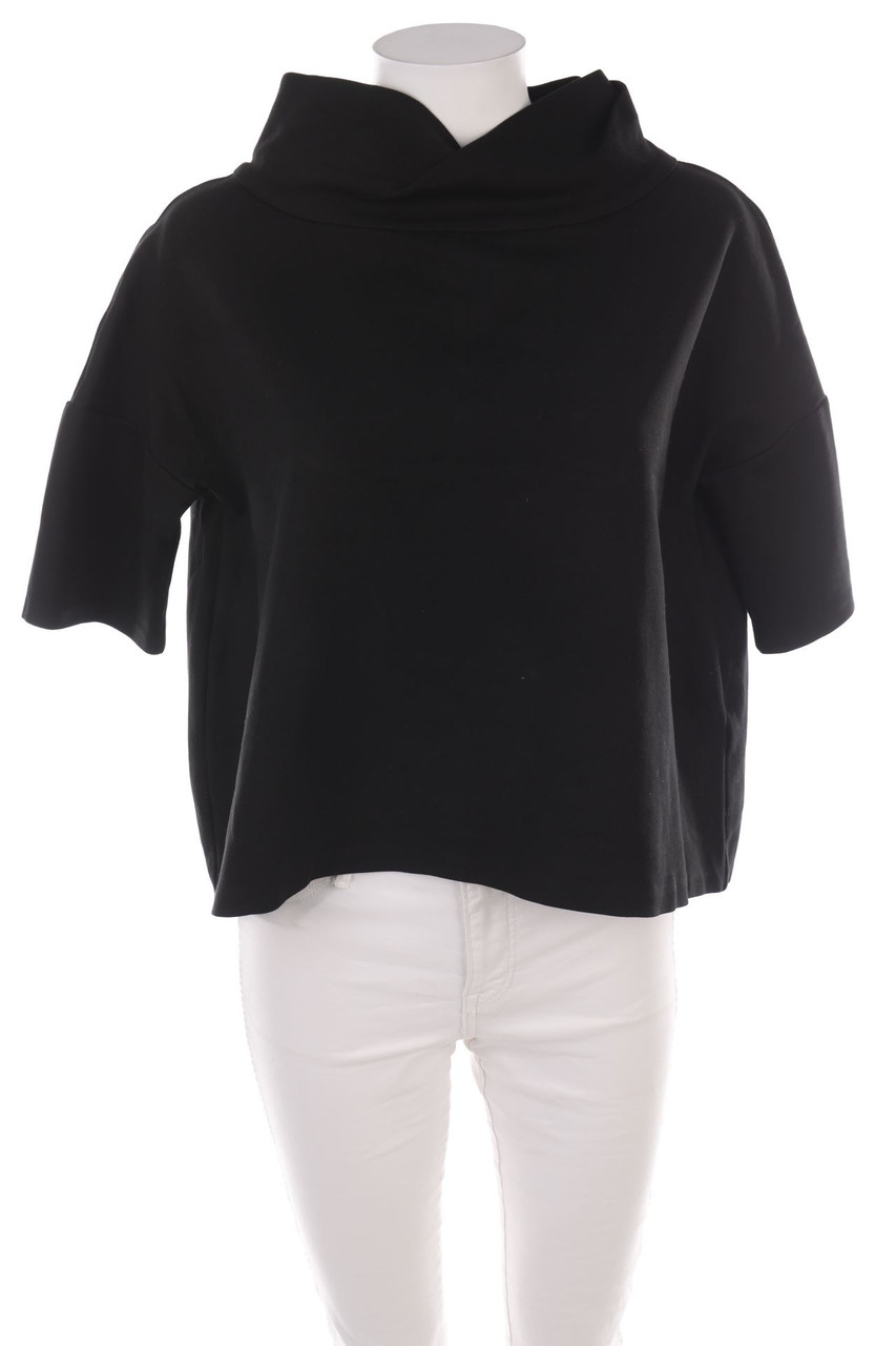 someday. - Shortsleeve-Shirt - M