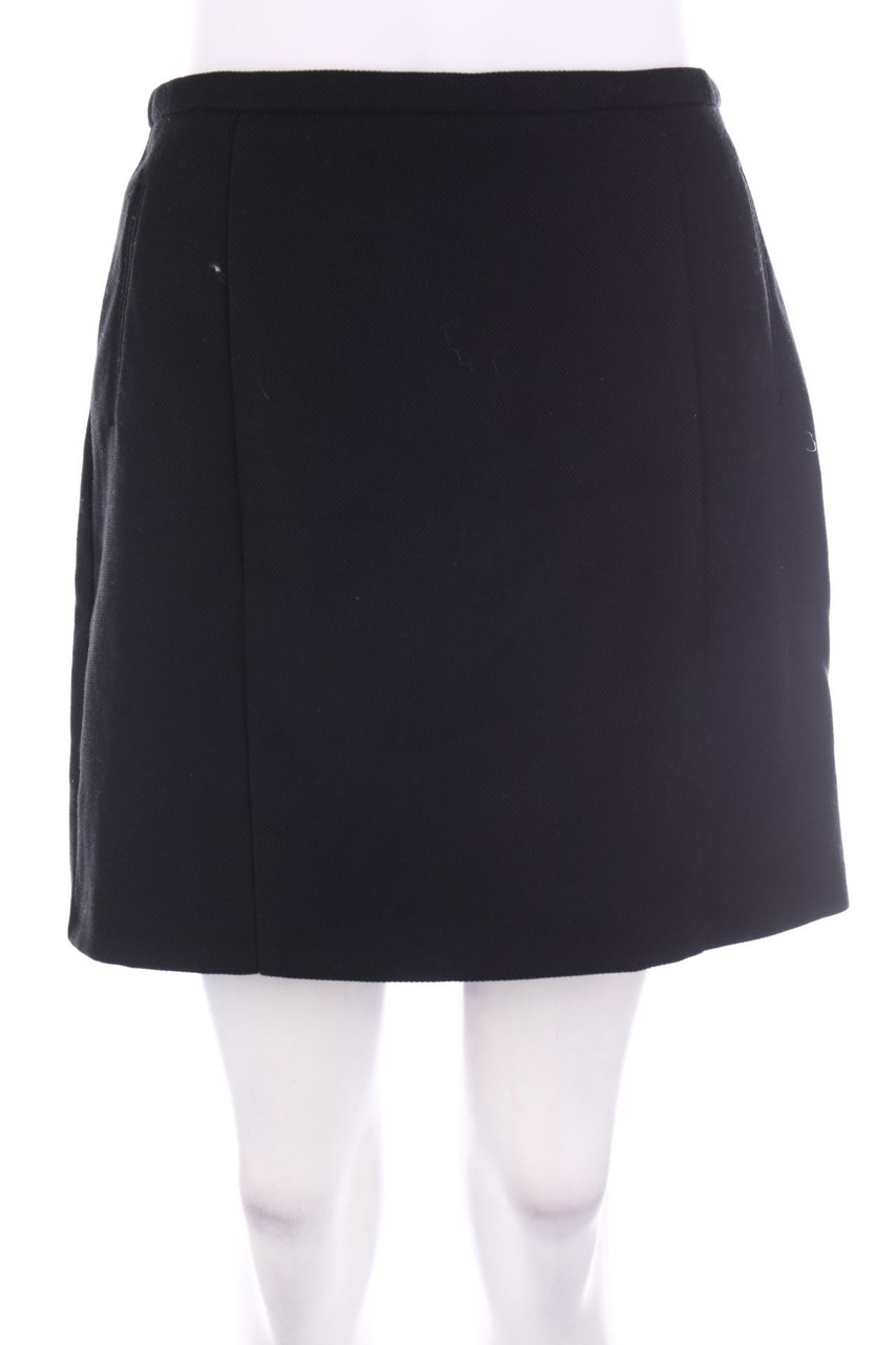 redherring - Skirt - M