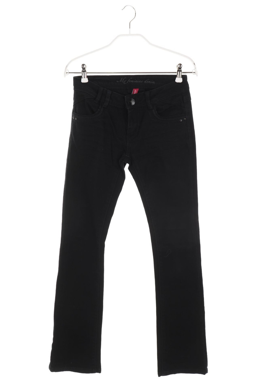 orsay - Straigh Cut Jeans - XXS