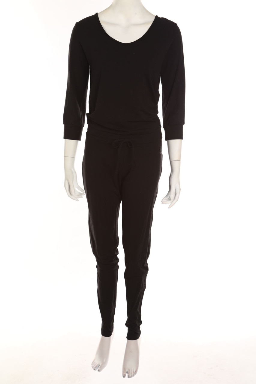 SECONDHAND - Jumpsuit - D 36-38