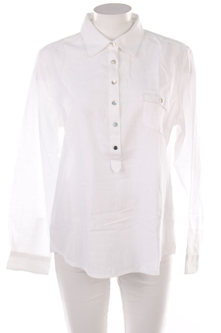 DESIGNERS - Blouse - L