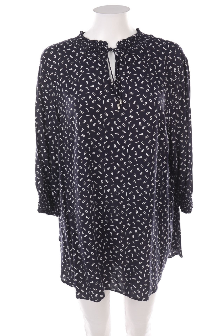 s.Oliver - Blouse - 3XL