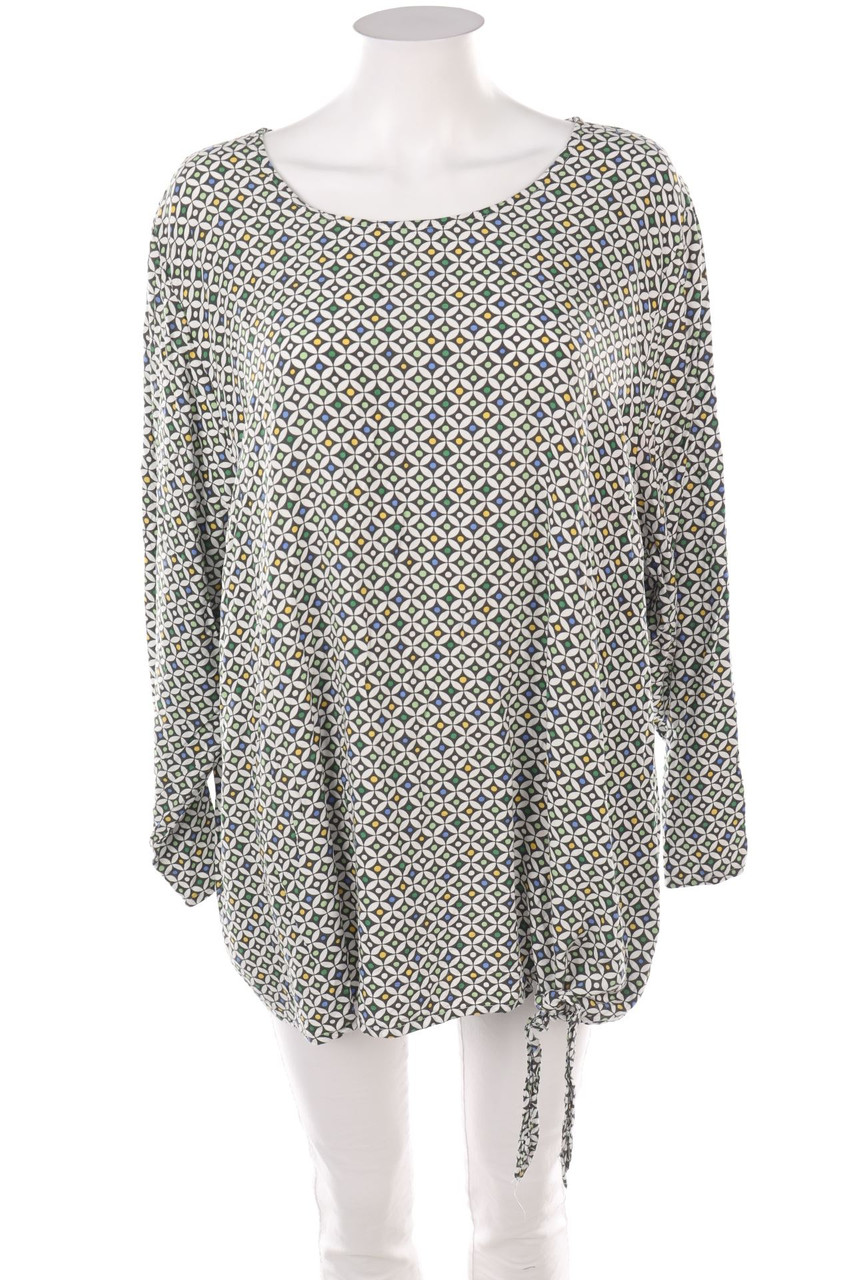 GINA BENOTTI - Blouse - 2XL