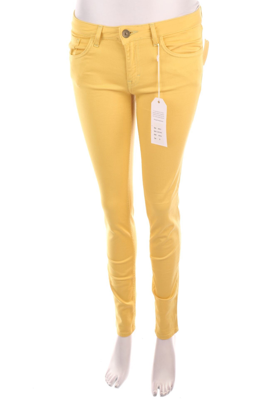 Happiness - Skinny-Jeans - W28