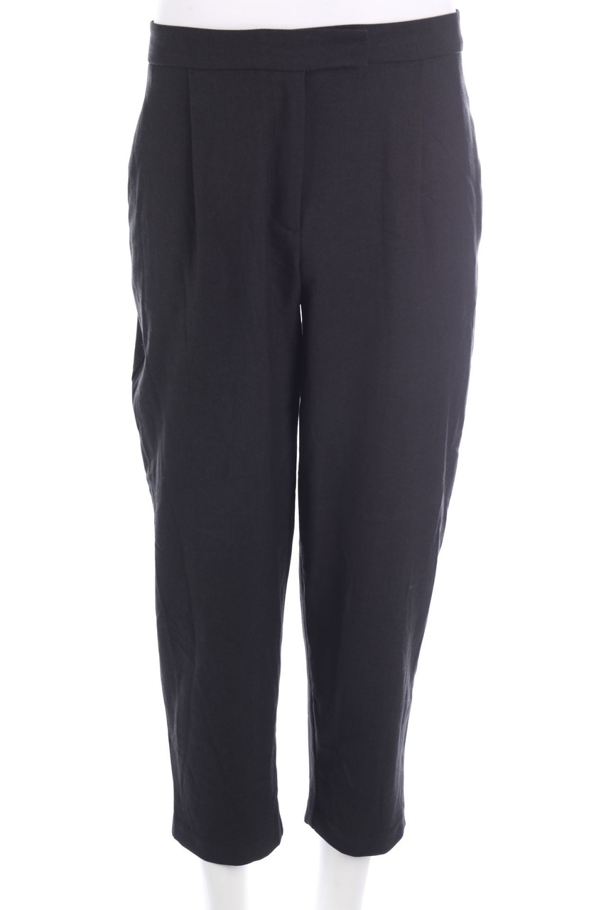 ZARA - Hose - M
