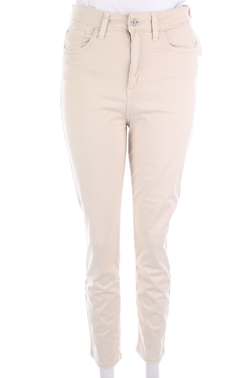 GUESS - Skinny-Jeans - M