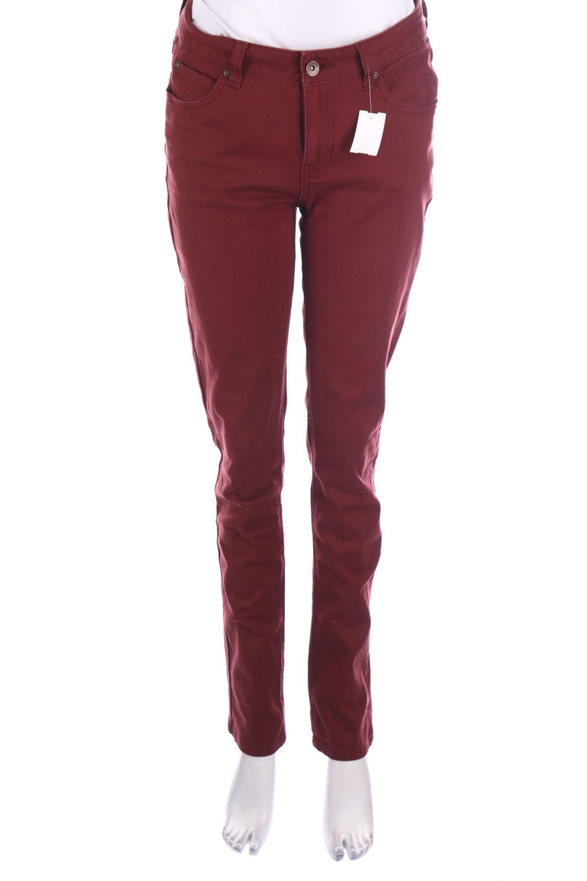 woman by Tchibo - Skinny-Jeans - M