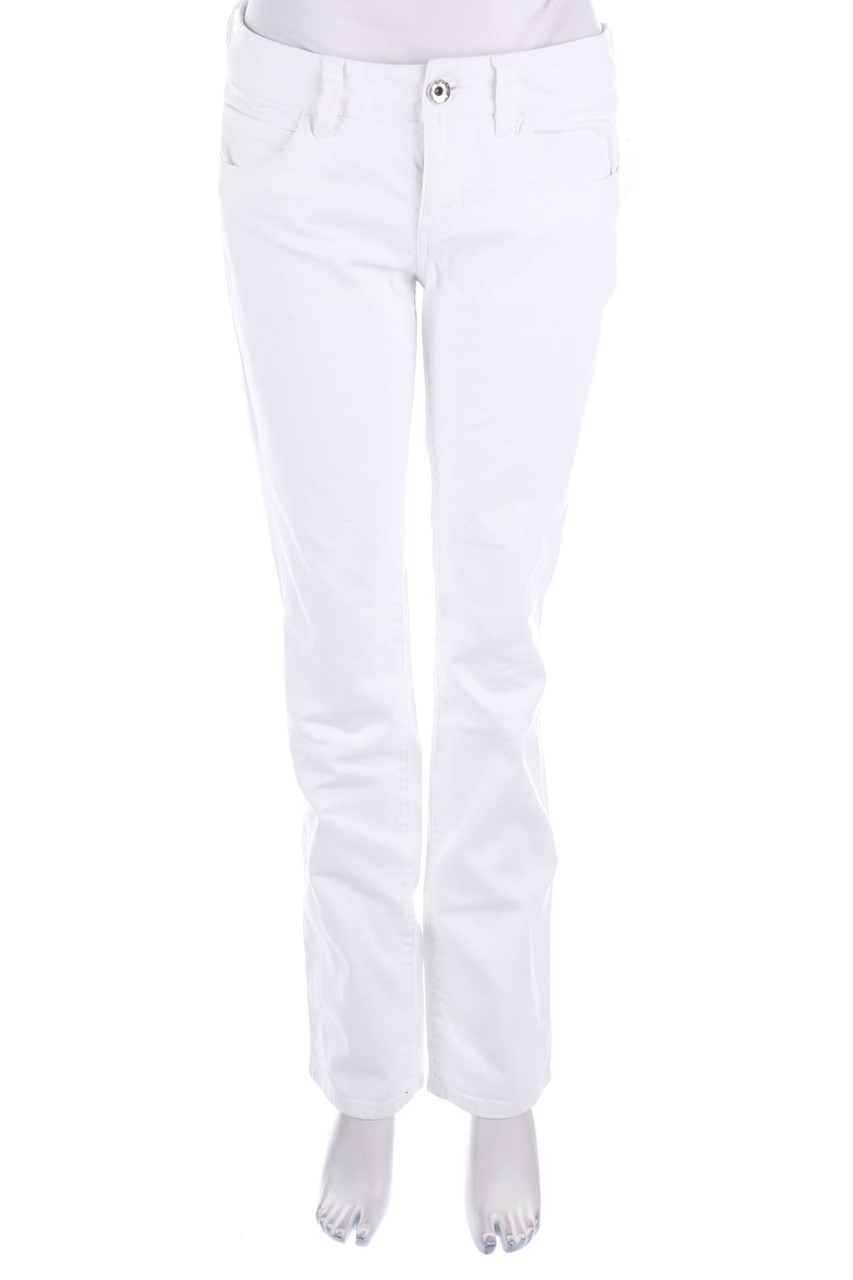 ESPRIT - Straight Cut Jeans - M