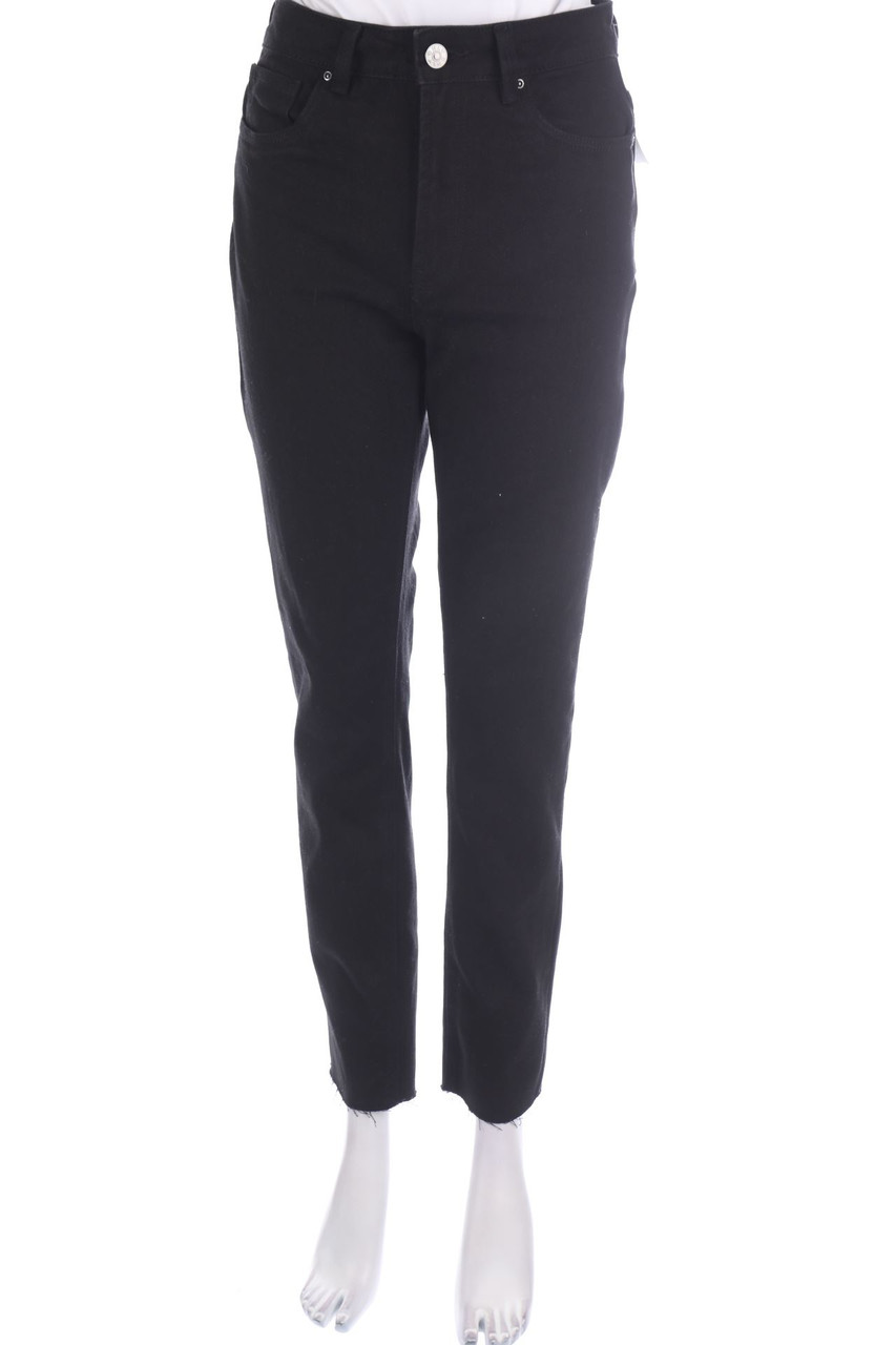 ONLY - Skinny-Jeans - S