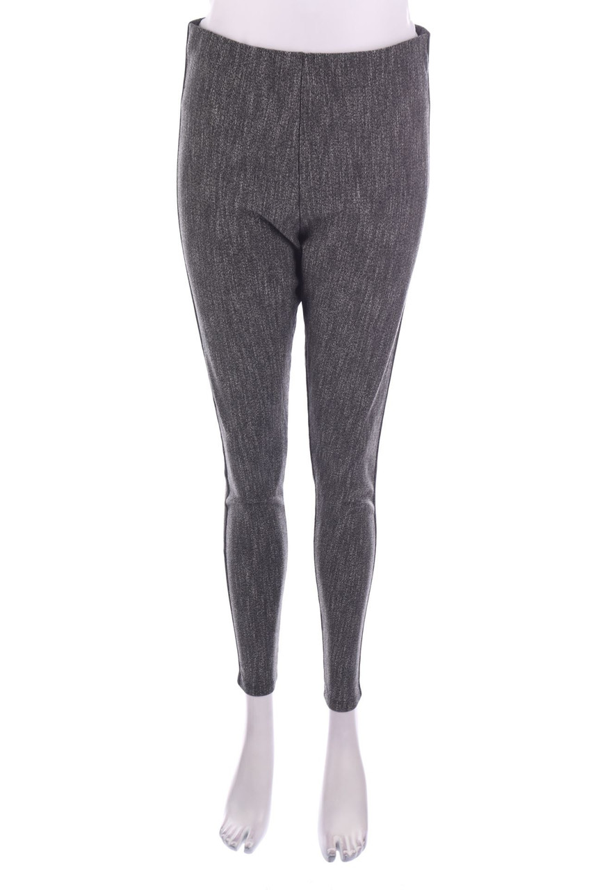 F&F - Skinny-Hose - XL