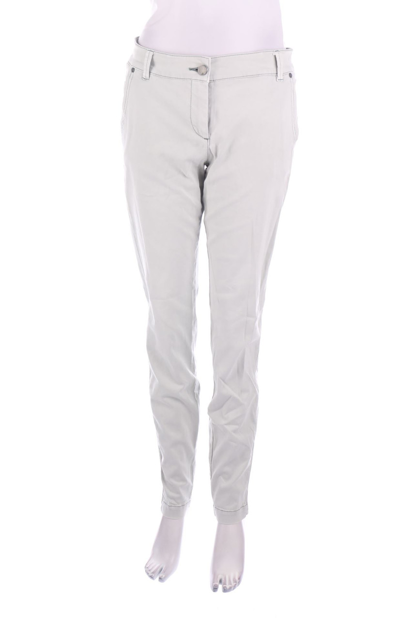 s.Oliver - Skinny-Jeans - S