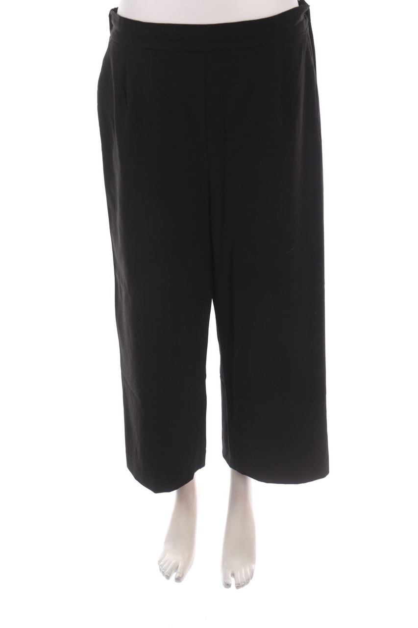 VERO MODA - Hose - L