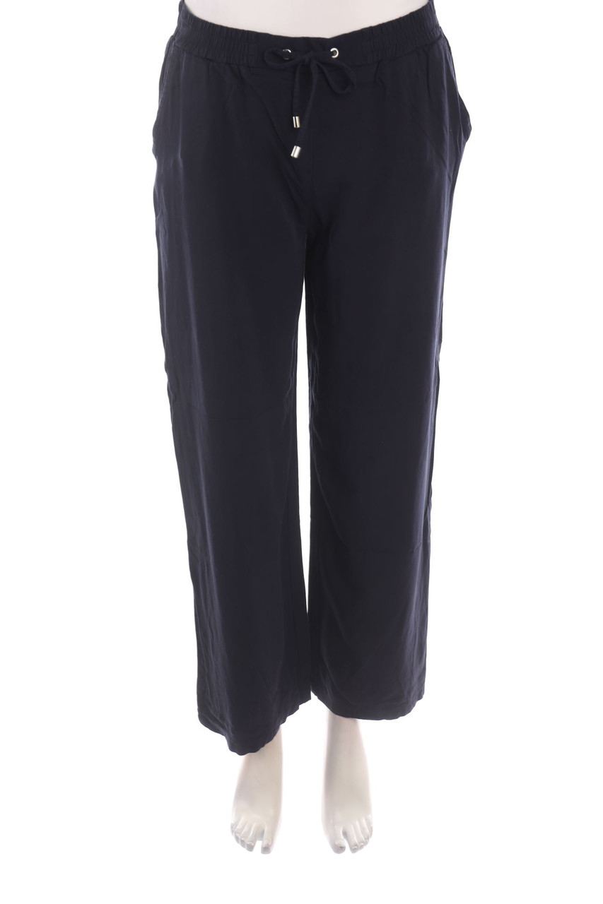 C&A - Jogger Pants - M