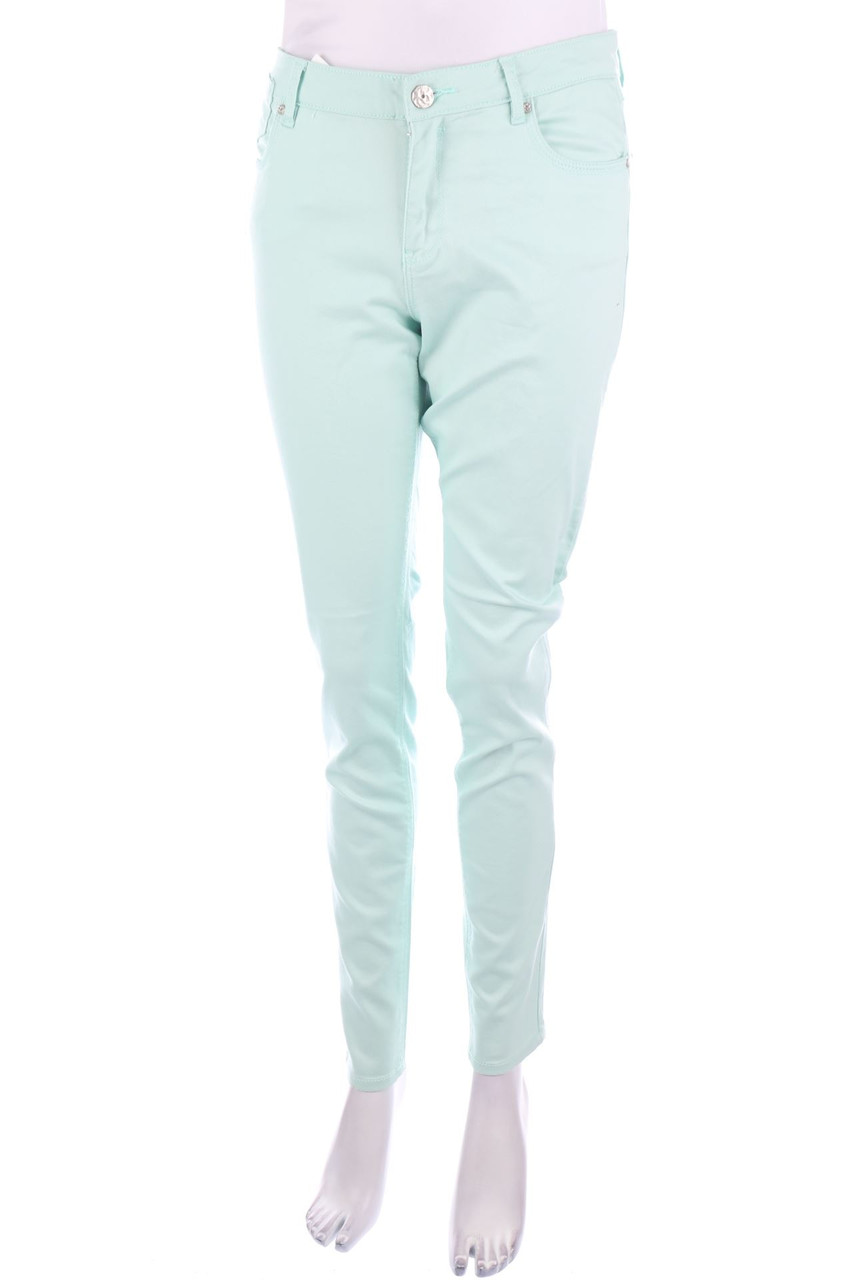 Charles Vögele - Skinny-Jeans - M