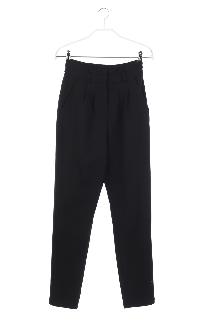 JDY - Chino-Hose - XS