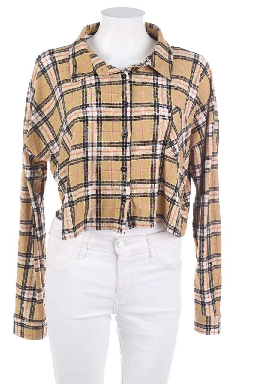 Chicorée - Blouse - L