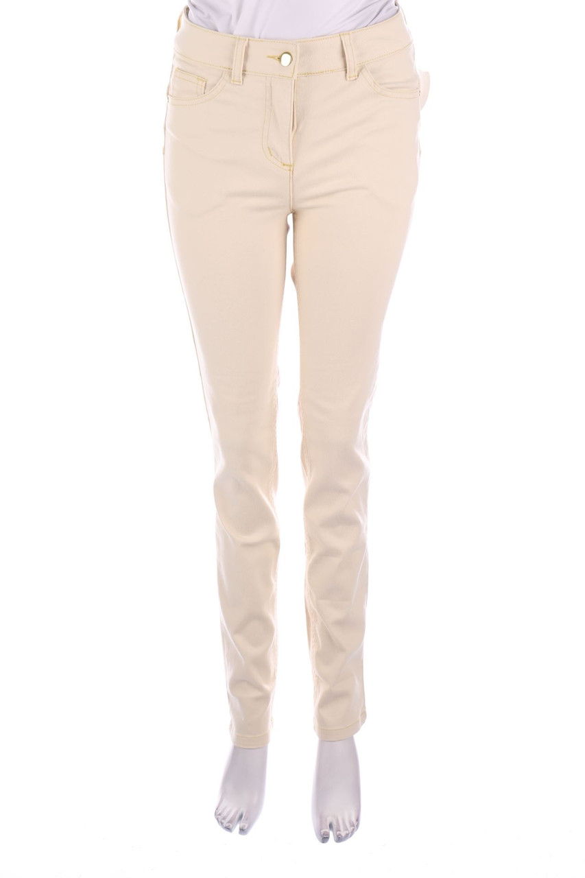 ashley brooke - Skinny-Jeans - XS