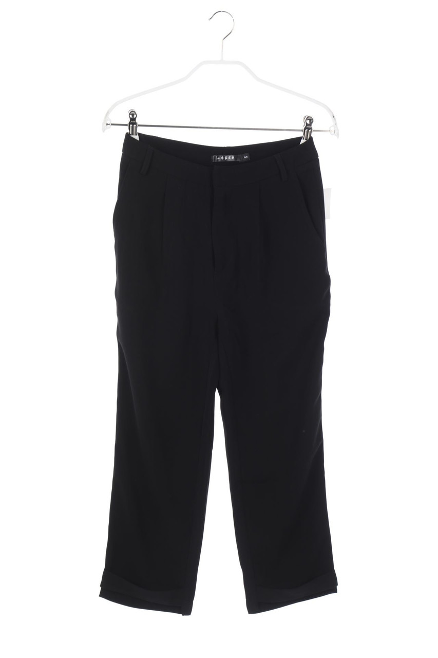 SECONDHAND - Hose - S