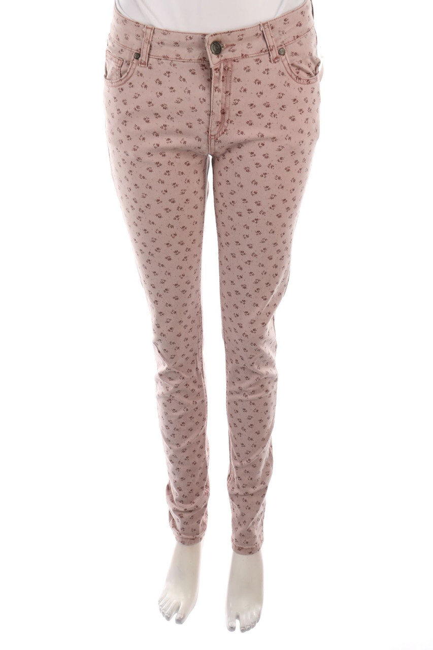 Multiblu - Skinny-Jeans - M