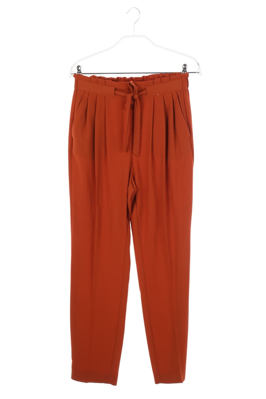 PRIMARK - Jogger-Hose - S