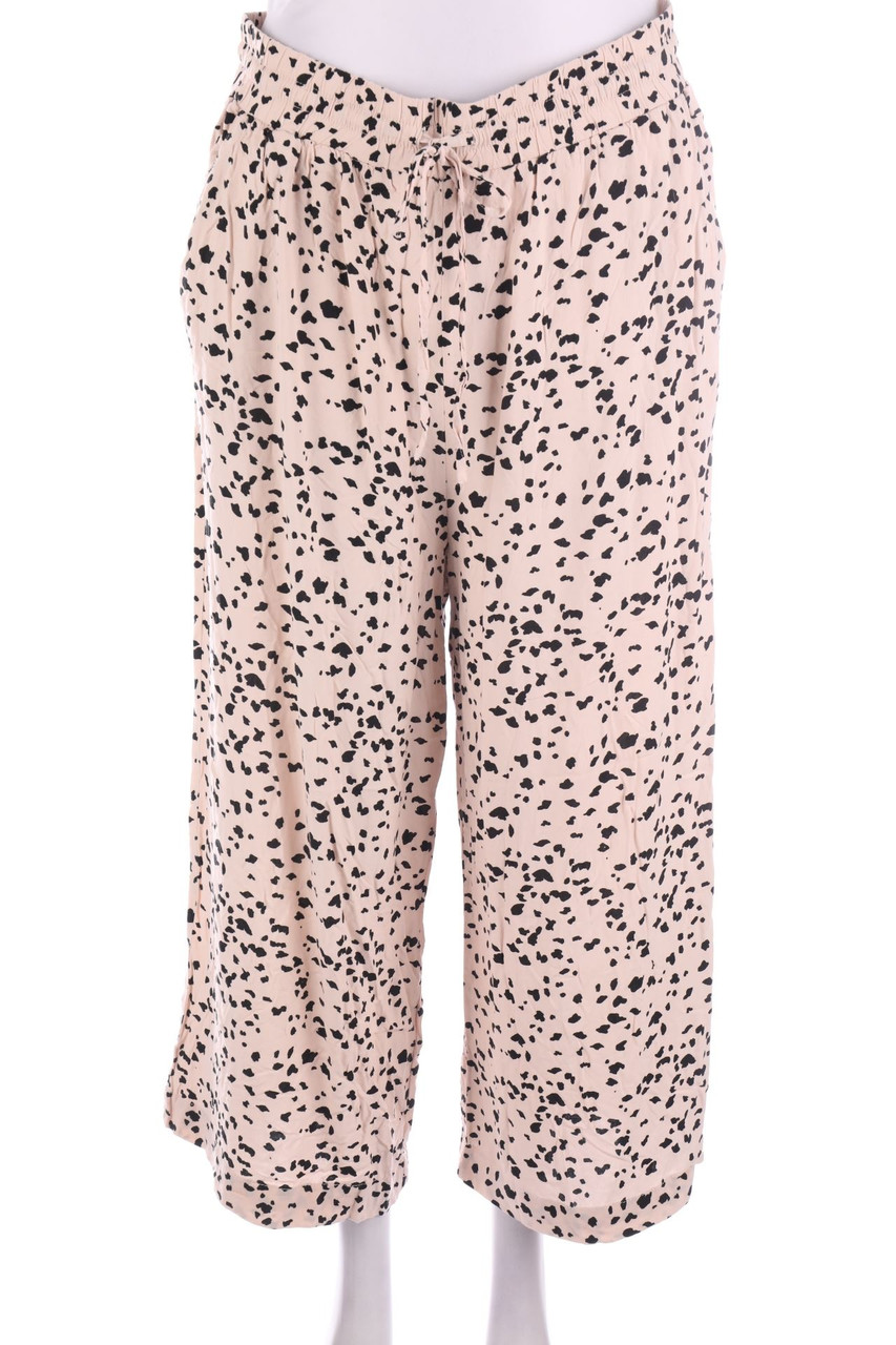 PRIMARK - Jogger-Hose - 2XL