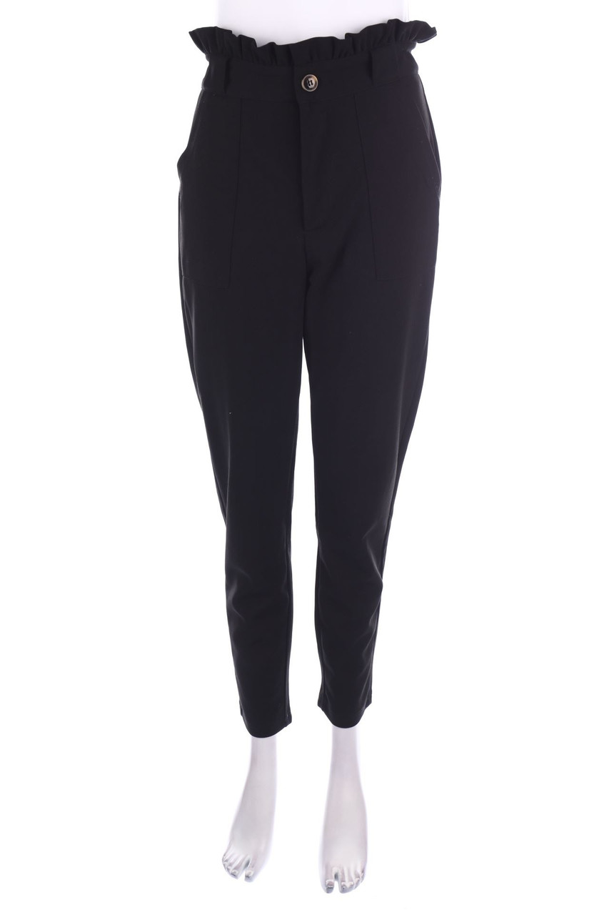 Ohne Label - Hose - L