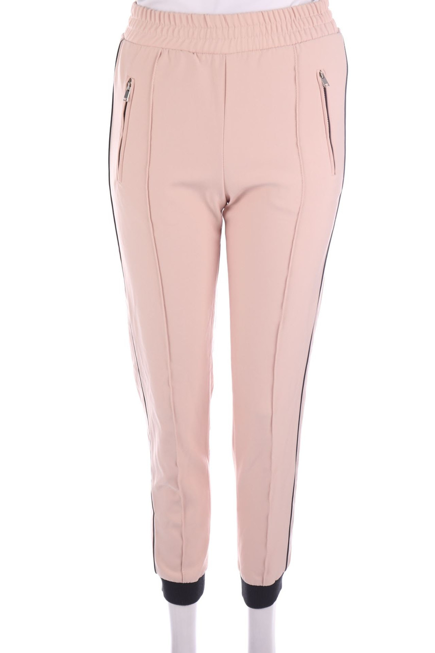 ZARA - Jogger-Hose - XS