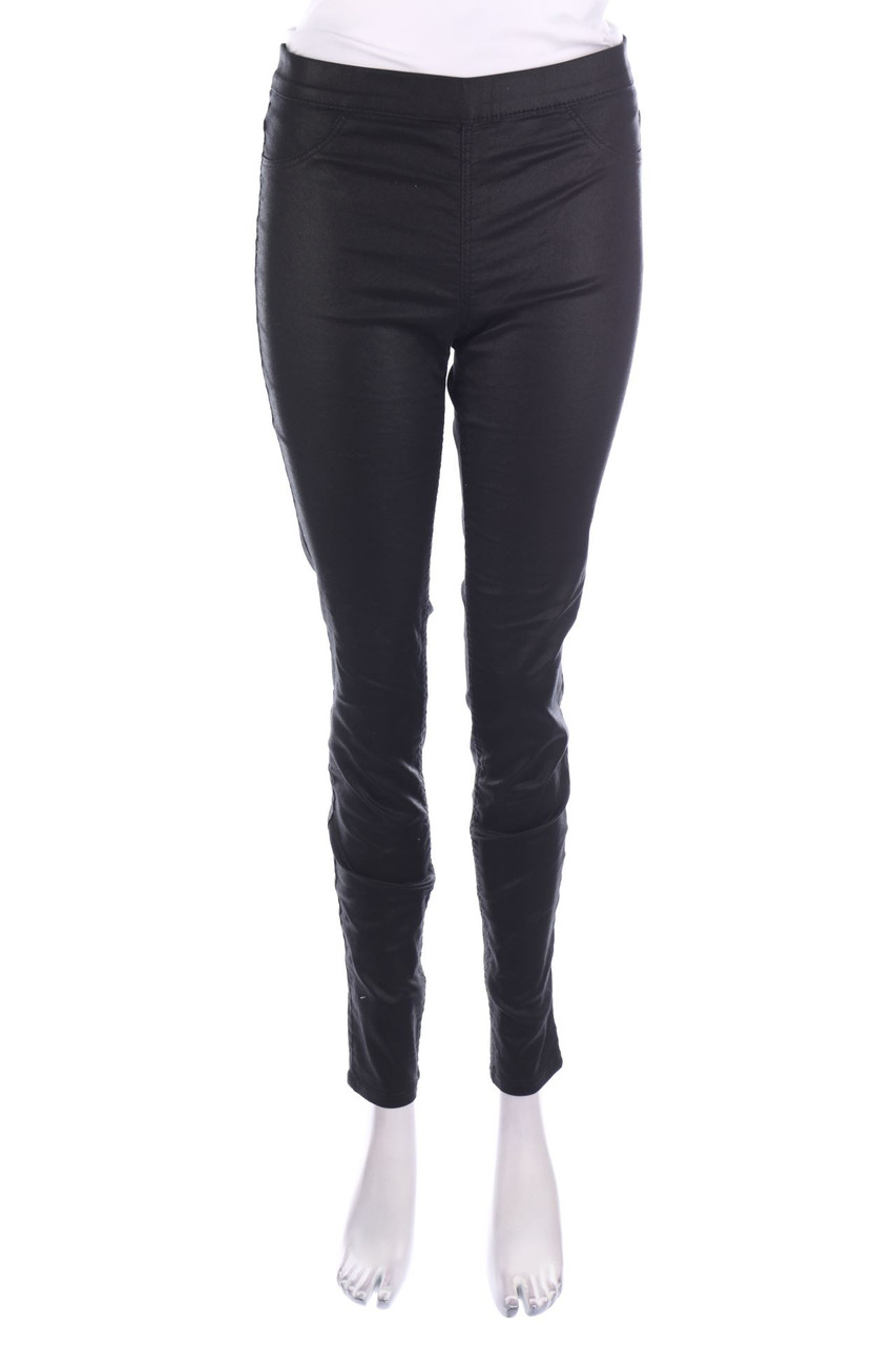 H&M - Skinny Jeggings - M