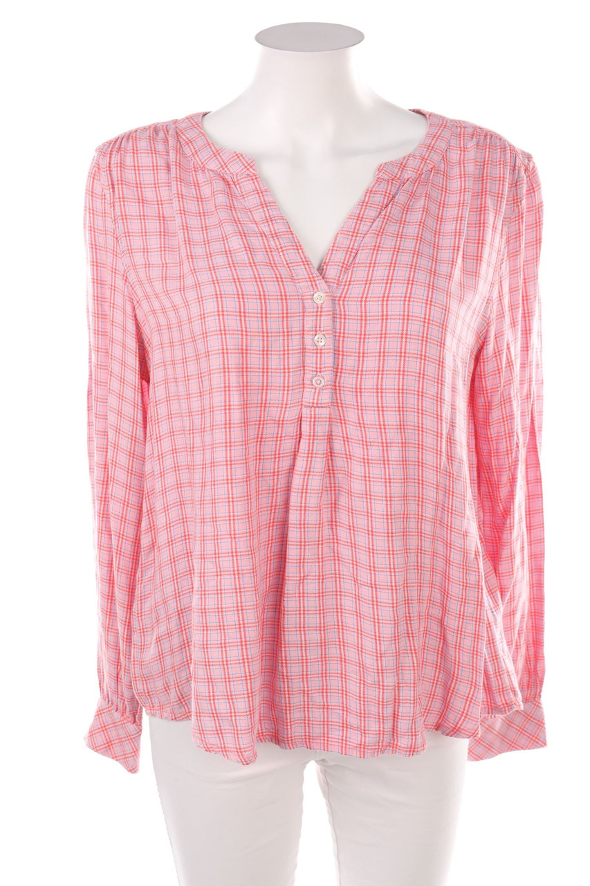 Street One - Bluse - M