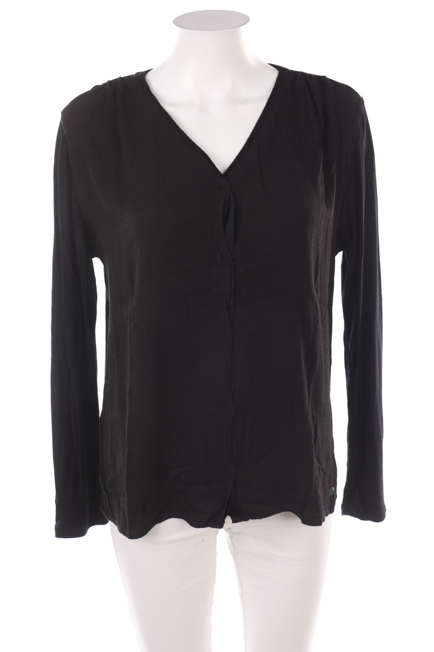 s.Oliver - Blouse - XL