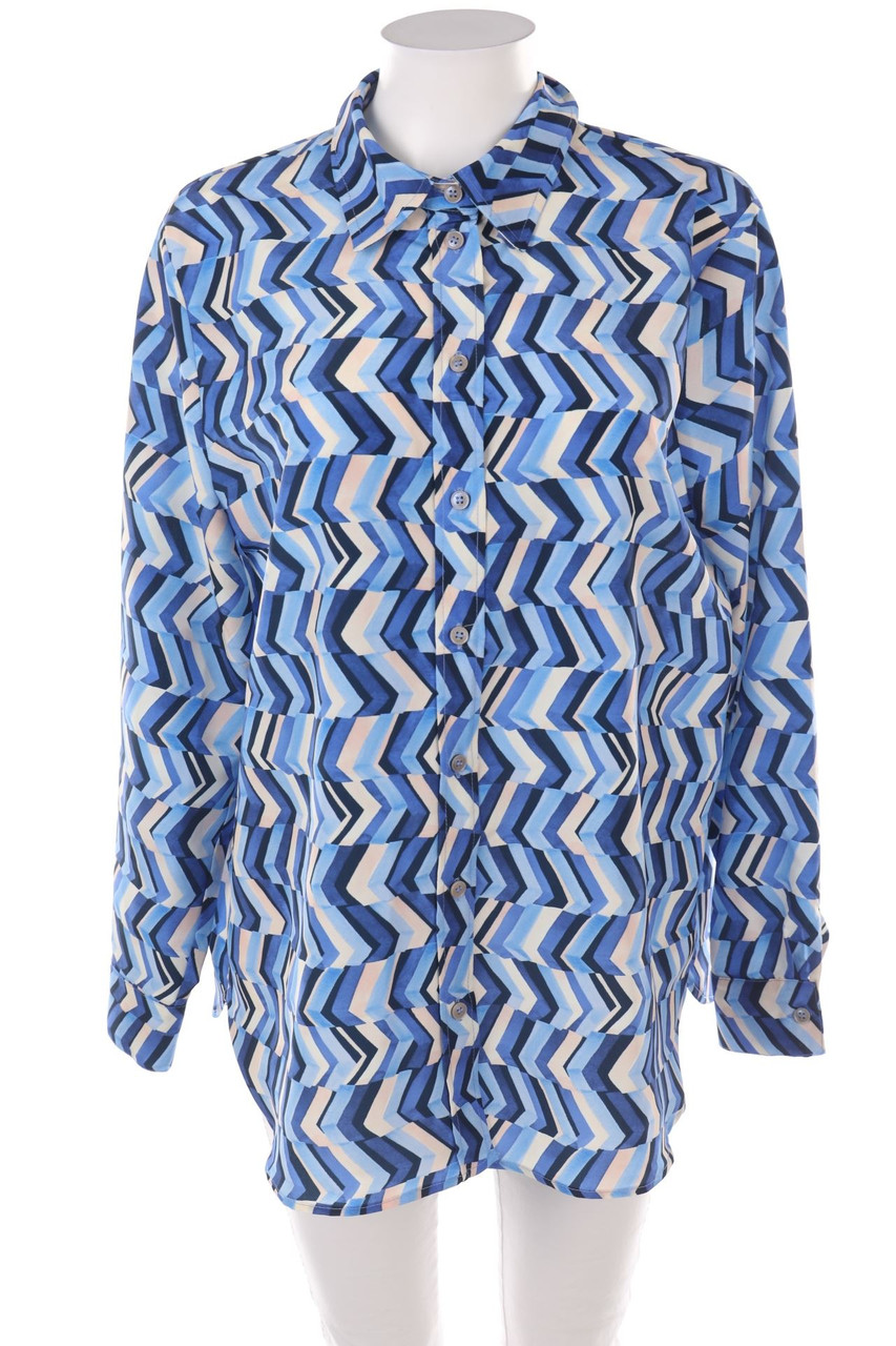 CARTOON - Bluse - XL